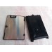 HP COMPAQ NC6320 TAPPI INFERIORE BASE